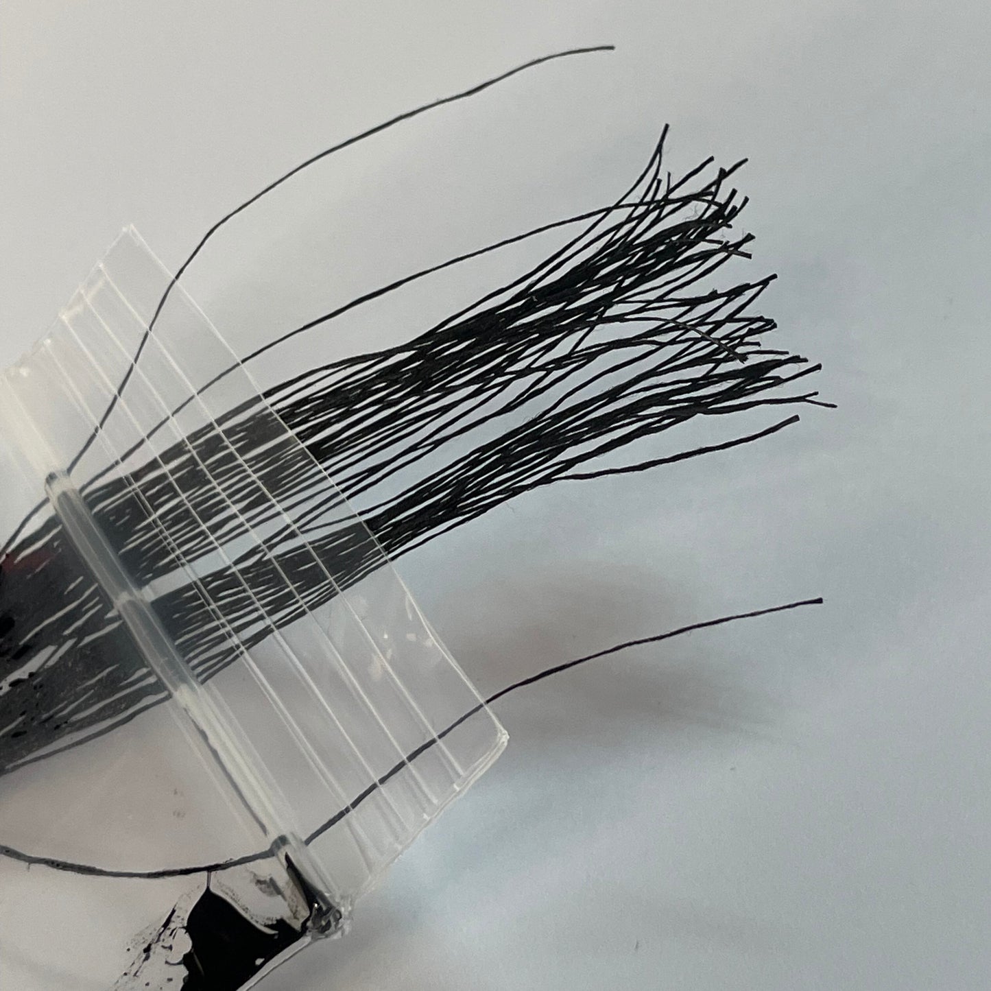 【ena-ji】IRO map(黒or白)