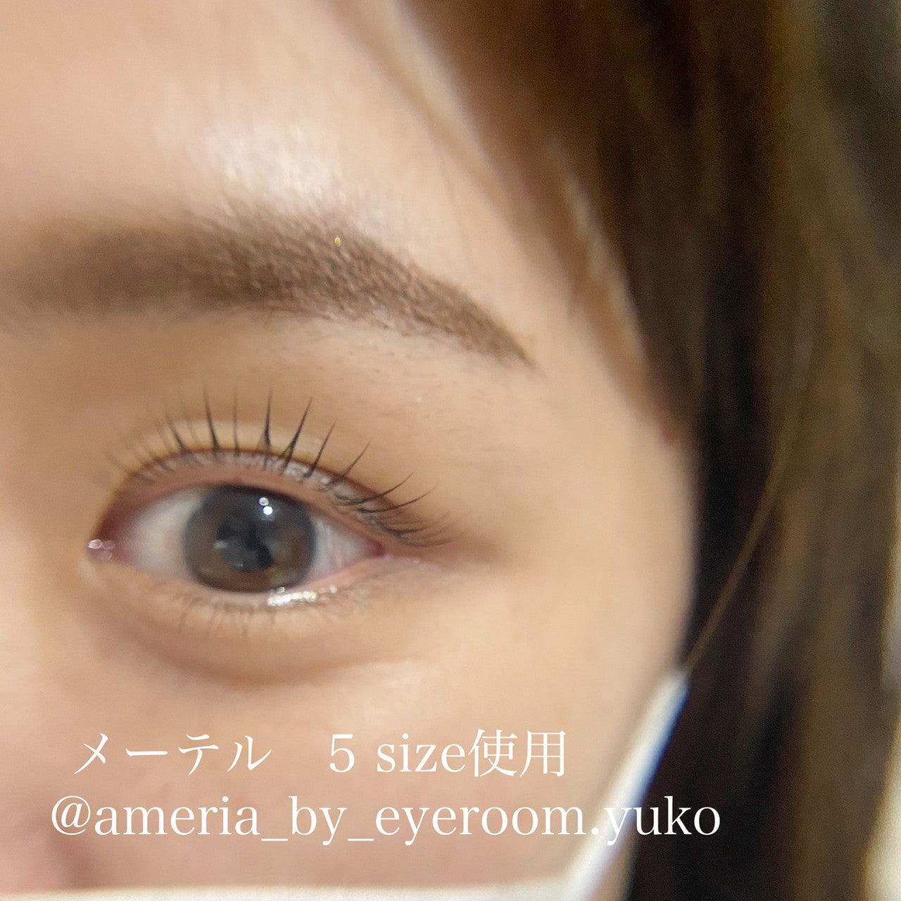【Ri's】メーテルロット：サイズ5種類