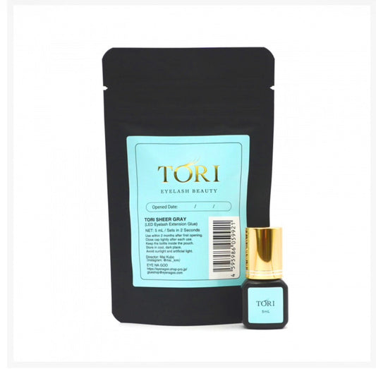 【EYENAGOO】TORI LED GLUE