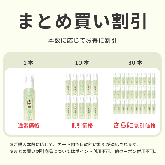 【Pluscareパートナーサロン様限定】木曽檜歯磨きジェルPREMIUM80g