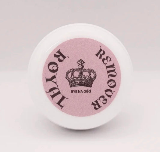 【EYENAGOO】ROYALリムーバー
