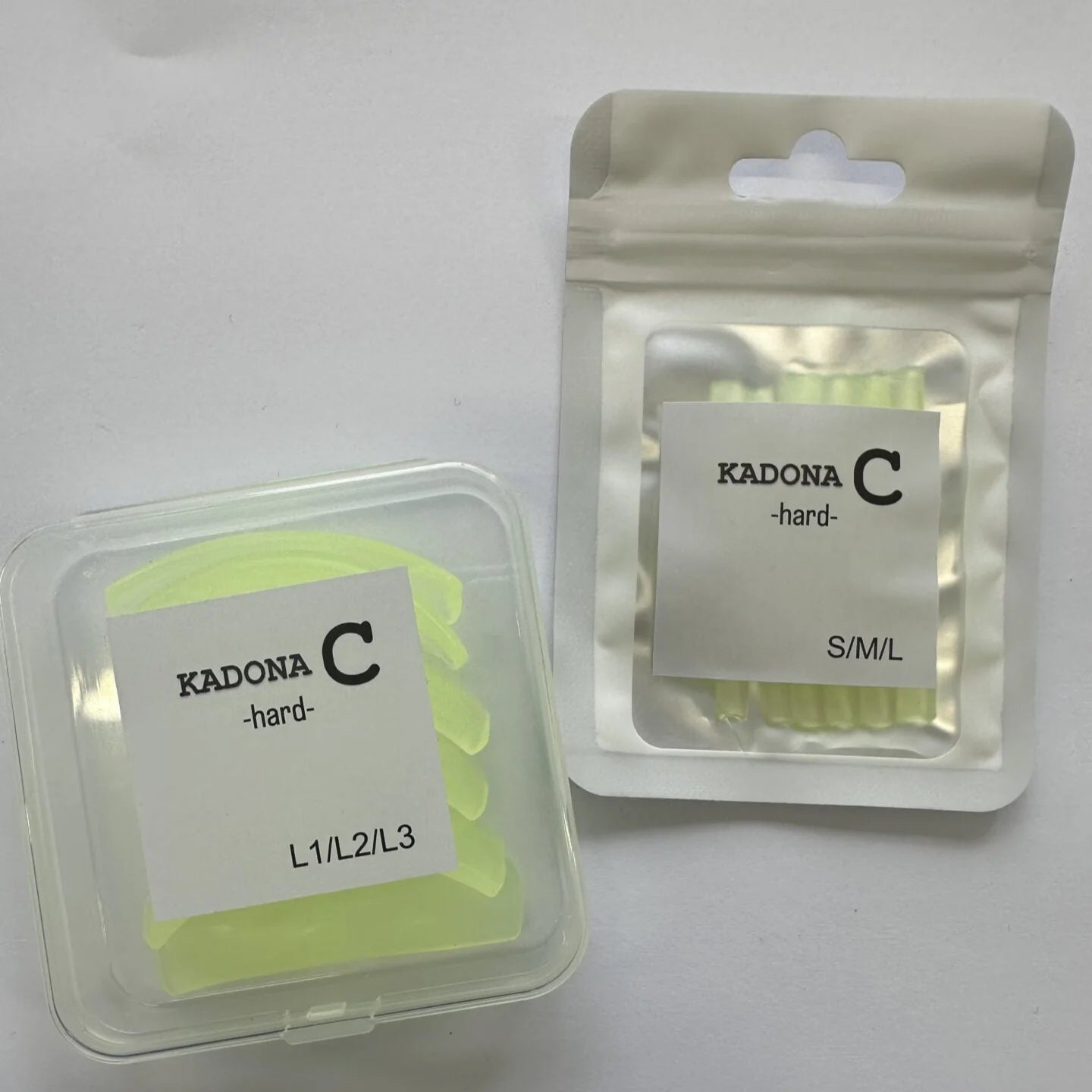 【DAIYOKUJO】KADONA C(単品)