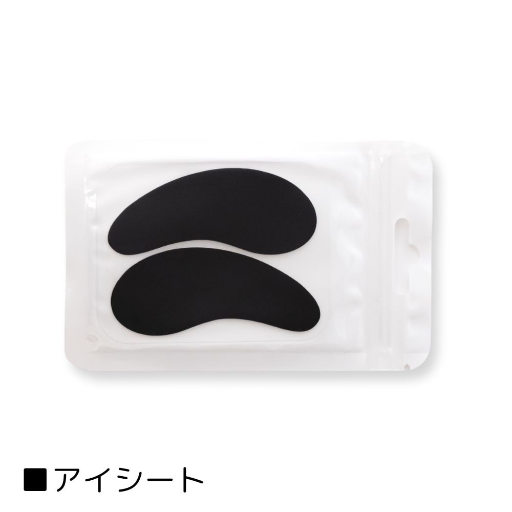 【Lash Colors】Handy導入国産グルーSET