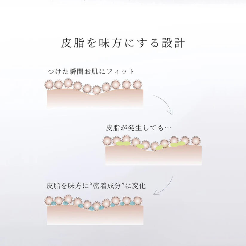 0107】スキンパウダー – DAIYOKUJO SHOP