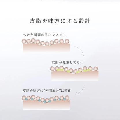 0107】スキンパウダー – DAIYOKUJO SHOP