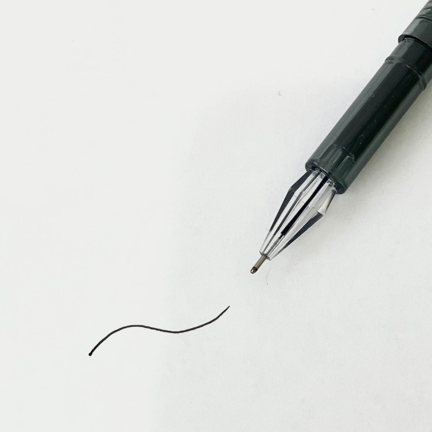 【ena-ji】blacky-特別価格-