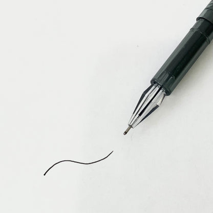 【ena-ji】blacky-特別価格-