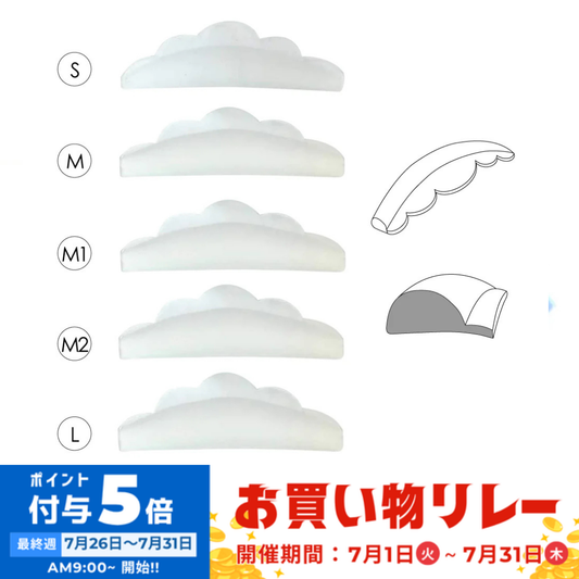 【DAIYOKUJO】ブラザーロット
