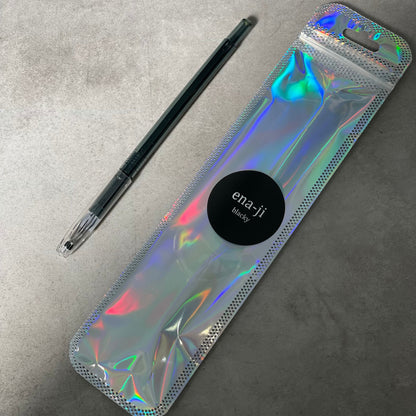 【ena-ji】blacky-特別価格-