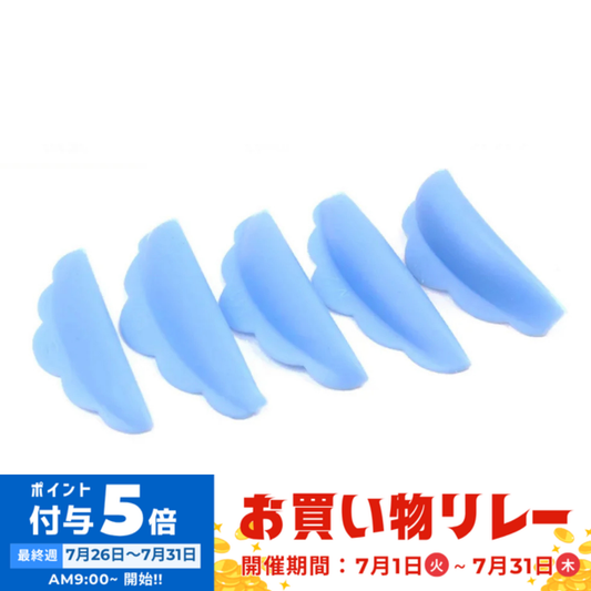 【DAIYOKUJO】水餃子ロッド