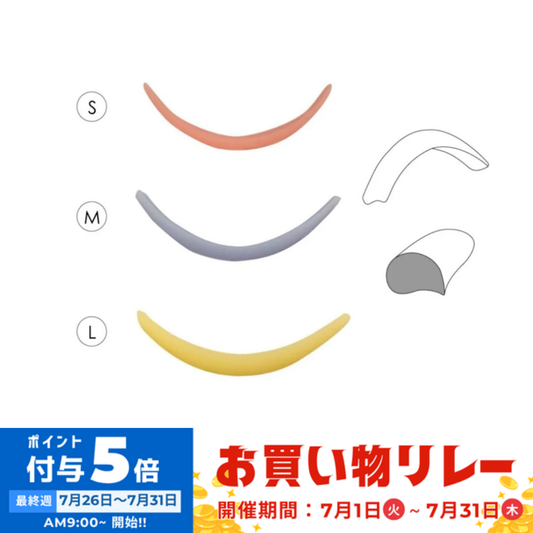 【DAIYOKUJO】Cカールロット