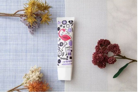 スリマフラミンゴ スリミングジェル