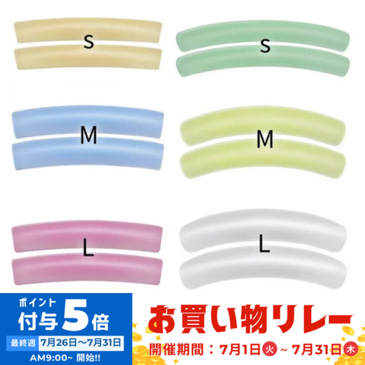 【DAIYOKUJO】ハリボーロット