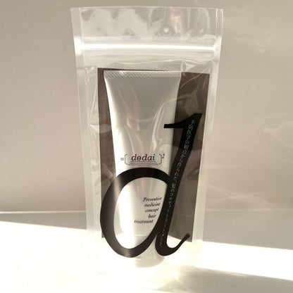 【For-Pro2】ITNA GIO サラメンテ ドダイスイニチトリートメント