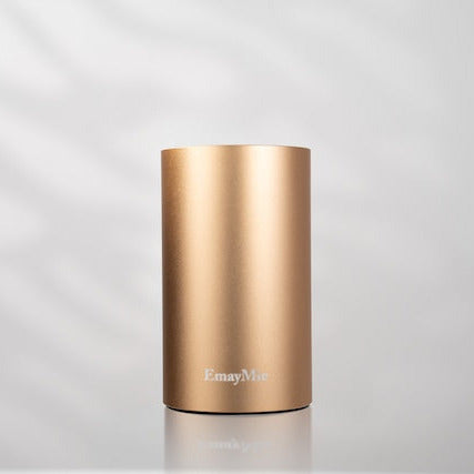 【EmayMie】アロマディフューザー(コードレス)／アロマオイル／アロマミスト