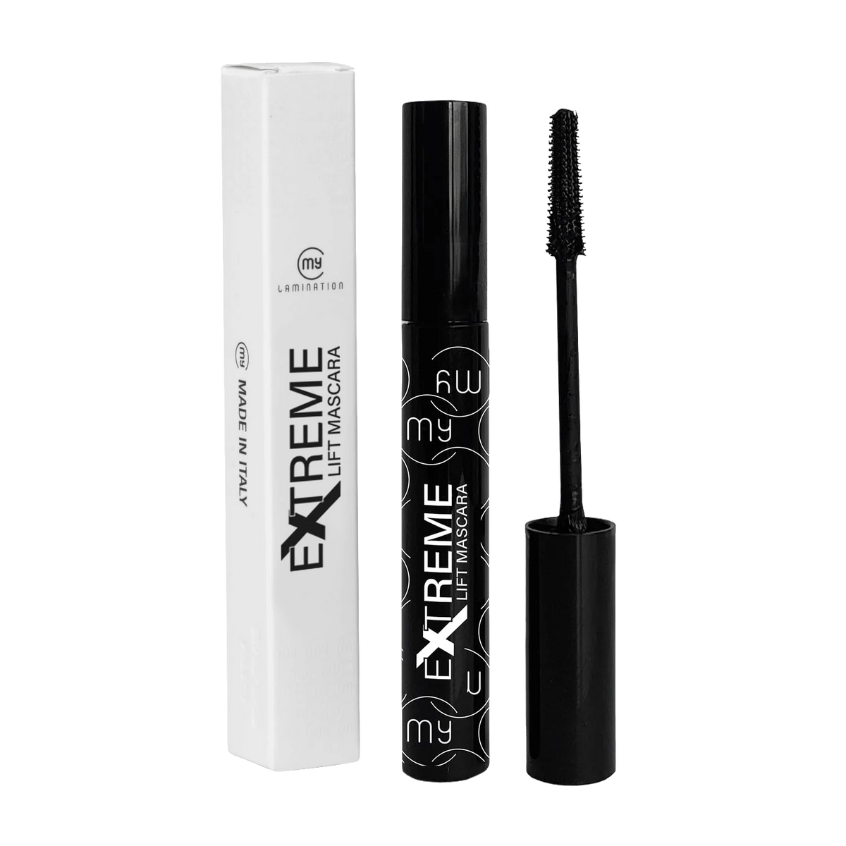 【BloomBeauty】Mascara Extreme Lift（マスカラ/リフト）