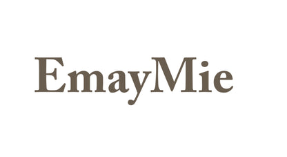 【EmayMie】ヘアキャンプ視聴者限定