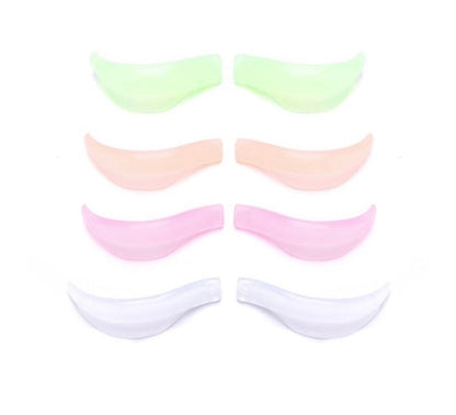 【DAIYOKUJO】飴ロット