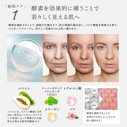 【Dr.kozu】今日限定！月末発送