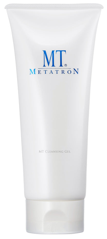 【MTメタトロン】クレンジングジェル