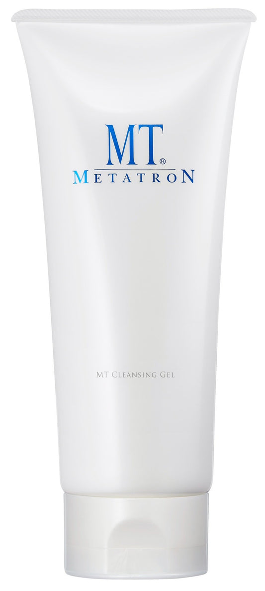 【MTメタトロン】クレンジングジェル