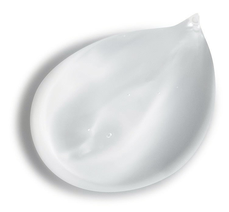 【MTメタトロン】クレンジングジェル