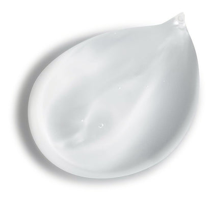 【MTメタトロン】クレンジングジェル