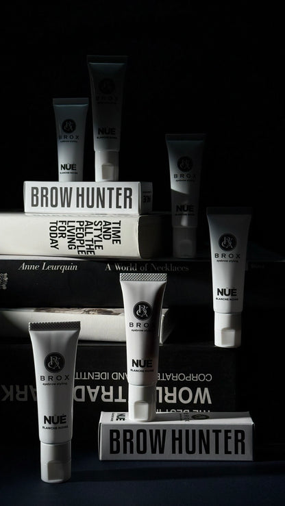 【BROX】BROW HUNTER  NUE(ニュエ)