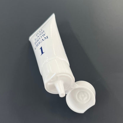 【DAIYOKUJO】DAIYOKUJO LASHBROW CREAM(チオ薬剤)
