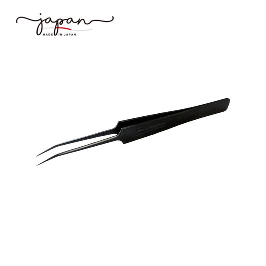 【ome】国産ツイーザーI