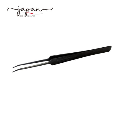 【ome】国産ツイーザーI＋