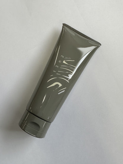 【FunVita】t3n2  クリーンパック クチャパック-特別価格-