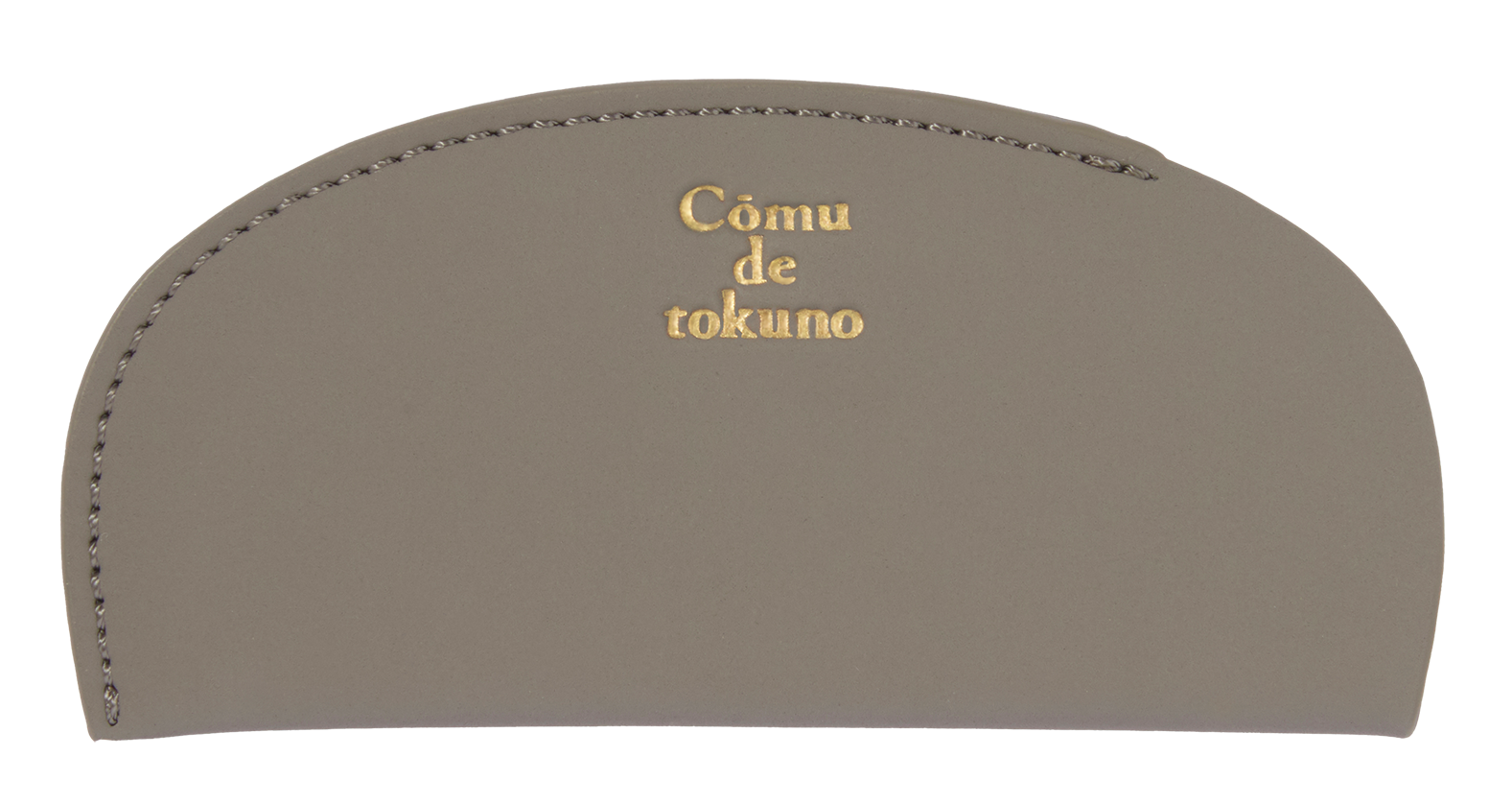 ARIGATO】Comu de tokuno ヘアコーム – DAIYOKUJO SHOP