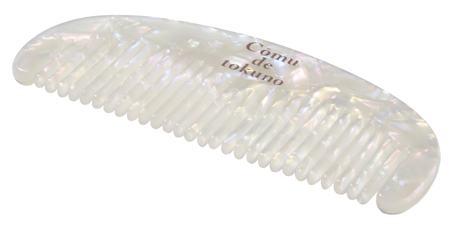 ARIGATO】Comu de tokuno ヘアコーム – DAIYOKUJO SHOP