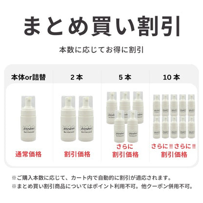 【DAIYOKUJO】shanshan