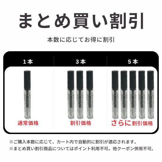 【DAIYOKUJO】KPPきーぷっぷこーてぃんぐ
