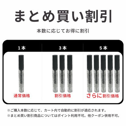 【DAIYOKUJO】KPPきーぷっぷこーてぃんぐ