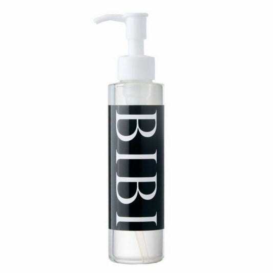 【aile lash】【10月中発送】オイルクレンジング150ml(秋フェス)