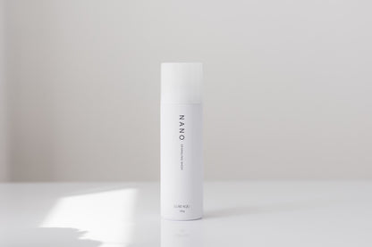 【ルリーク】NANOスパークリングウォッシュ