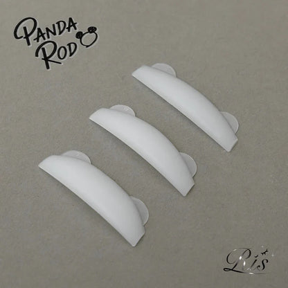 【Ri's】PANDA(秋フェス)