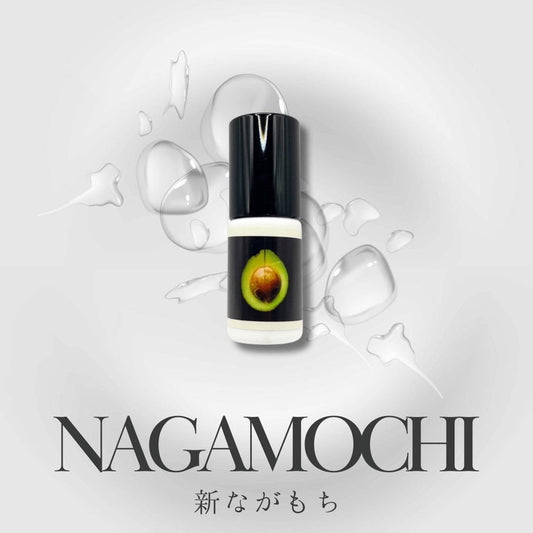 【EYENAGOO】新ながもちグルー＋E