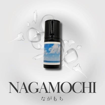 【EYENAGOO】新ながもちグルー