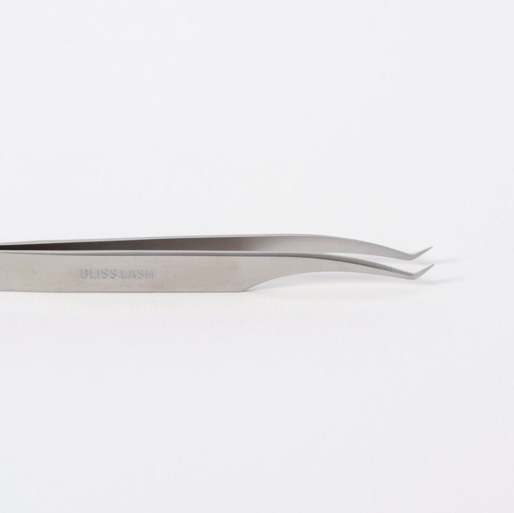 BLISS LASH】TWEEZER(5種) – DAIYOKUJO SHOP