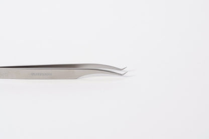 【BLISS LASH】edge tweezers（エッジツイーザー/BLISS tweezers／BLISS tweezers(ミニ)／BLISS tweezers(ワイド)／BLISS tweezers(仕分け)