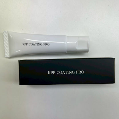 【DAIYOKUJO】KPP COATING PRO