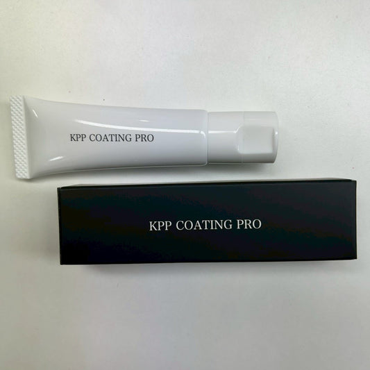 【DAIYOKUJO】KPP COATING PRO