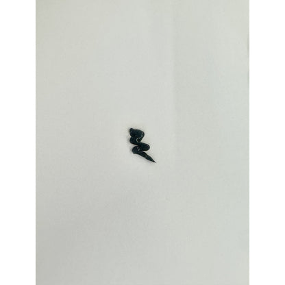 【DAIYOKUJO】黒助