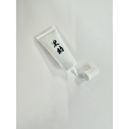 【DAIYOKUJO】黒助