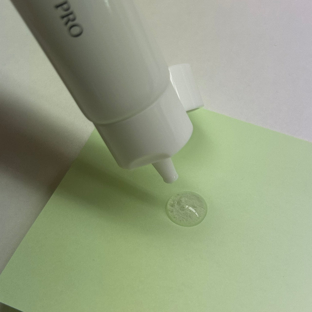 【DAIYOKUJO】KPP COATING PRO