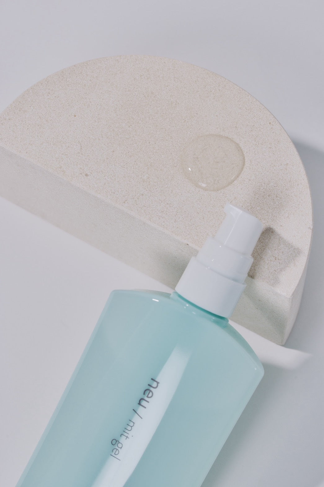 【RND】ノイミットジェル